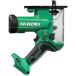 HiKOKI 18V�R�[�h���X�{�[�h�J�b�^�[ �{�̂̂� [CK18DA-NN] CK18DANN  �̔��P�ʁF1 ��������