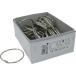  солнечный ke- кольцо No.0Ф40mm (100 штук ) [CR-0] CR0 распродажа единица измерения :1 бесплатная доставка 