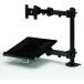 SANWA �f���A���V�X�e���A�[��(�m�[�gPC��) [CR-LA602] CRLA602  �̔��P�ʁF1 ��������