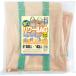 MATAI ѥ-BAG 404045cm 72L [DDHC05910] DDHC05910  ñ̡1