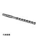 ߥʥ ǥ륿ӥåSDSץ饹 żк(ͭĹ100mm) 8.0166mm [DLSDSG080] DLSDSG080 ñ̡1