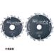 �n�E�XB.M �O���f���}��V�_�C�� [DMVD-10010] DMVD10010  �̔��P�ʁF1 ��������