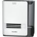˥ üߥåեҡ EF-H1200G-ۥ磻 0E01520 [EF-H1200G-W] EFH1200GW  ñ̡1 ̵