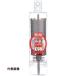 UNIKA ESɥ 130mm SDS [ES-D130SDS] ESD130SDS ñ̡1 ̵