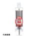UNIKA ESɥ 40mm SDS [ES-D40SDS] ESD40SDS ñ̡1 ̵