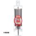 UNIKA ESɥ 95mm SDS [ES-D95SDS] ESD95SDS ñ̡1 ̵