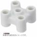 OMRON ѥ졼5 [F03-14 5P SEPARATOR] F03145PSEPARATOR ñ̡1