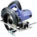 HiKOKI �ۂ̂� �̂��n�a165mm [FC6MA3] FC6MA3  �̔��P�ʁF1 ��������
