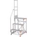 PiCa Ҽꤹ ꤹ⤵900mm1100mm [FGN-TK34] FGNTK34  ñ̡1 ̵