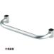 TRUSCO ȥ饹滳 ֡ۥեå若ѥϥɥॻåD650 [FLW-B4SET] FLWB4SET ñ̡1