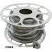 �x�m�q LED���[�v���C�g �Жʔ��� 10M ���F [FRL-W10M] FRLW10M  �̔��P�ʁF1 ��������