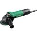 HiKOKI �d�C�f�B�X�N�O���C���_100V�d�l �u�Όa100MM �X���C�h���X�C�b�` [G10SH7-100V] G10SH7100V  �̔��P�ʁF1 ��������