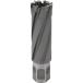 ��� ���C�g�{�[���[�p�֐n 50QC LB�N�C�b�N�J�b�^�[ ISK-5QC215(���d�n)(54643) [ISK-5QC215] ISK5QC215  �̔��P�ʁF1 ��������