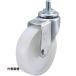 桼 ͤ߼  㥹 ʥ ط50mm L LT ͥˡM1214ԥå1.25 [LT-50N-M12-14] LT50NM1214 ñ̡1