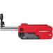 milwaukee M18 32mm D ϥɥ뽸󥢥ץ [M18 FDDEL32-0 APJ] M18FDDEL320APJ  ñ̡1 ̵