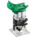 HiKOKI 36V�R�[�h���X�g���} �{�̂̂� [M3608DA-NN] M3608DANN  �̔��P�ʁF1 ��������