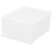 IRIS 280995 колодка box [MSB-M] MSBM распродажа единица измерения :1