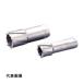 UNIKA ᥿ޥå50HΩ 26.0mm [MX50H-26.0] MX50H26.0 ñ̡1 ̵