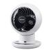 IRIS 282586 졼 岼󿶤 AI [PCF-SCAI15T-W] PCFSCAI15TW  ñ̡1 ̵