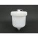 ͥȴ ϼå() 400ml [PC-G400P-2] PCG400P2 ñ̡1