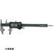 Υ ץ饹ƥǥΥ300mm [PLUS10-30] PLUS1030  ñ̡1 ̵