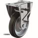 桼 ץ졼ȼ  㥹  ط200mm ȥåѡդ PM PMR-LB(R) ˡ11263 [PMR-200WBLB(R)] PMR200WBLBR ñ̡1
