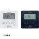 REVEX �f�W�^���^�C�}�[ �z���C�g PT80DW [PT80DW] PT80DW  �̔��P�ʁF1