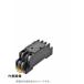 OMRON �\�P�b�g [PYFZ-08] PYFZ08  �̔��P�ʁF1