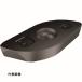 SANDVIK ߥ216 ܡ륨ɥߥå(350) 1130 [RA216-10 02 E-M 1130] RA2161002EM  10å ̵