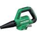 HiKOKI 36V(ޥܥ)ɥ쥹֥  ΤΤ [RB36DB-NN] RB36DBNN  ñ̡1 ̵