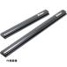 Ko-ken ߥåȥ졼ñ Ĺ300mm [RSAL-300] RSAL300 ñ̡1