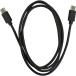 ȬŽ̵ USB Type-C ֥ [SCU-65] SCU65  ñ̡1