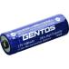 GENTOS �n���f�B���C�g��p�[�d�r37SB [SG-37SB] SG37SB  �̔��P�ʁF1