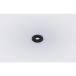 MAGEVER å㡼 󥰷 18ߦ72 M6 å [STEEL18720] STEEL18720  ñ̡1