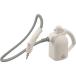 IRIS 102093 паровой очиститель портативный модель [STMK-305R-C] STMK305RC распродажа единица измерения :1 бесплатная доставка 