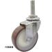 桼 ͤ߼  ƥ쥹㥹 쥿 ط75mm E SUS-ET ͥˡM1235ԥå1.75 [SUS-ET-75UR-M12-35] SUSET75URM1235