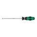 Wera �}�C�i�X�h���C�o�[ 8.0X175 [007640] 007640 �̔��P�ʁF1