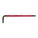 Wera 967SL HF L�^�g���N�X�����` TX40X132 [024178] 024178  �̔��P�ʁF1