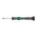 Wera 2050 �~�N���h���C�o�[ +00X40 [118019] 118019 �̔��P�ʁF1