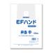 HEIKO ���W�� EF�n���h�n�C�p�[ �ٓ� �� 100������ [006901704] 006901704  �̔��P�ʁF1
