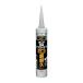 �R�j�V �ϐ��V���R���R�[�NLM���ϋv320ml���C�g�O���[ [06100] 06100  �̔��P�ʁF1