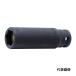 Ko-ken 6.35mm���� �C���p�N�g�f�B�[�v�\�P�b�g(�X���C�hMG�t)12mm [12300G-12] 12300G12 �̔��P�ʁF1