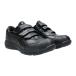 ASICS �E�B���W���u CP311 �u���b�N�~�u���b�N 26.0cm [1273A110.001-26.0] 1273A110.00126.0 �̔��P�ʁF1 ��������
