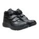 ASICS �E�B���W���u CP312 �u���b�N�~�u���b�N 24.0cm [1273A111.001-24.0] 1273A111.00124.0 �̔��P�ʁF1 ��������