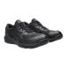 ASICS WINJOB CP221 �u���b�N�~�u���b�N 26.0 [1273A118.001-26.0] 1273A118.00126.0 �̔��P�ʁF1 ��������