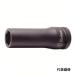 Ko-ken �C���p�N�g6�p�f�B�[�v�\�P�b�g [14300M-38] 14300M38  �̔��P�ʁF1 ��������