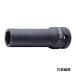 Ko-ken �C���p�N�g6�p�f�B�[�v�\�P�b�g(����) 11/16 [14301A-11/16] 14301A1116 �̔��P�ʁF1