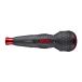 VESSEL �h���C�o�[ 220USBC �d�h���{�[��[[R2]] �{�̂̂� [220USBC] 220USBC  �̔��P�ʁF1 ��������
