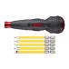 VESSEL �h���C�o�[ 220USBC-5 �d�h���{�[��[[R2]] [220USBC-5] 220USBC5  �̔��P�ʁF1 ��������