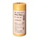 3M �}�X�L���O�e�[�v 243J Plus 15mmX18m 8������ [243J 15] 243J15 �̔��P�ʁF1